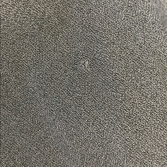 Splendid Jogger Casual Pant Sweatpants - Picture 13 of 13